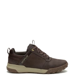 CAT - Zapatillas Urbanas Hombre Hex Cush Lo