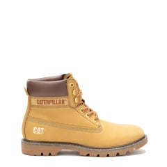 Botines Hombre Colorado Wmn