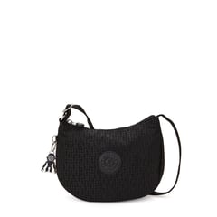 KIPLING - Cartera Celeste T Artisanal K Emb