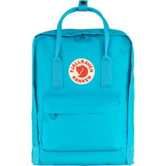 FJALLRAVEN - Mochila Clásica Kanken