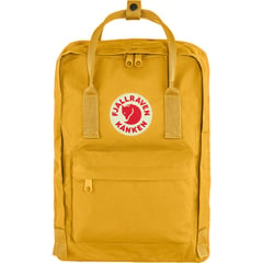 FJALLRAVEN - Mochila Clásica Laptop 23" Kanken