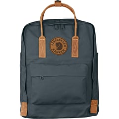 FJALLRAVEN - Mochila Clásica Kanken