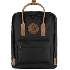 FJALLRAVEN - Mochila Clásica Kanken