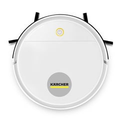 KARCHER - Aspiradora Robot Rcv 1