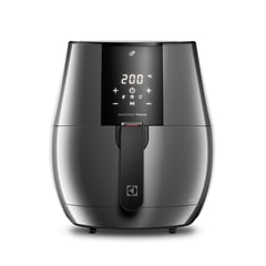 ELECTROLUX - Freidora Experience 3.2l Negro