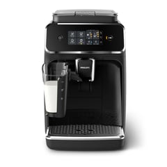 PHILIPS - Cafetera Expresso Ep2231/42