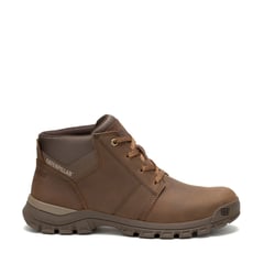 CAT - Botines Hombre Botin Threshold Chukka