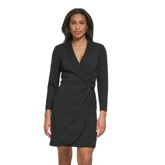 DKNY - Vestido Casual Mujer