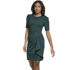 DKNY - Vestido Casual Mujer