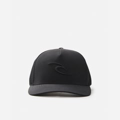 RIP CURL - Gorro Casual Hombre