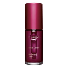 CLARINS - Water Lip Stain