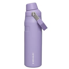 STANLEY - Iceflow Aerolight Lilac 24oz