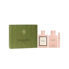 GUCCI - Set Bloom Eau De Parfum 100 Ml