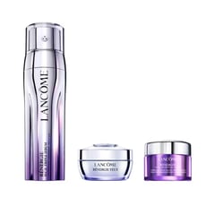 LANCOME - Estuche Rénergie H.c.f Triple Serum 50ml + Rénergie Yeux 15ml + Rénergie H.p.n 300 Péptidos 15ml