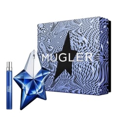 MUGLER - Estuche Angel Elixir 50 Ml + 10 Ml