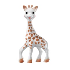 SOPHIE LA GIRAFE - Juguete Mordedor Sophie La Girafa