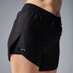 MITRE - Short Running Deportivo Mujer