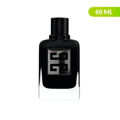 GIVENCHY - Gentleman Society Extreme Eau De Parfum 60 Ml