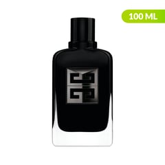 GIVENCHY - Gentleman Society Extreme Eau De Parfum 100 Ml