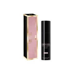 CAROLINA HERRERA - Good Girl Blush Elixir Travel Spray 10ml