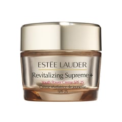 ESTEE LAUDER - Crema Hidratante Revitalizing Supreme+ Youth Power Spf 25 50ml