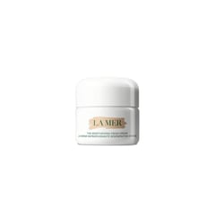 LA MER - Crema Hidratante The Moisturizing Fresh Cream 15ml