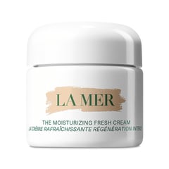 LA MER - Crema Hidratante The Moisturizing Fresh Cream 30ml