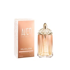 MUGLER - Alien Goddess Supra Florale Eau De Parfum 60ml