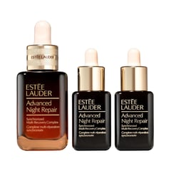 ESTEE LAUDER - Set Reparación Nocturna Advanced Night Repair