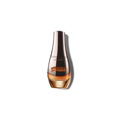 LA MER - Suero Genaissance The Serum Essence 30ml