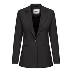 ONLY - Blazer Casual Mujer