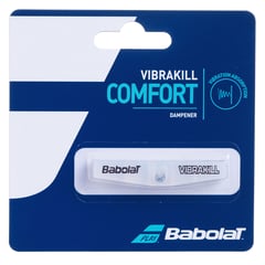 BABOLAT - Antivibrador Vibrakill