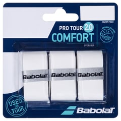 BABOLAT - Packx3 Pro Tour 2.0