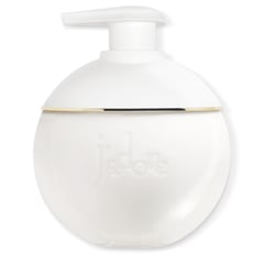 DIOR - J'adore Les Adorables Body Milk 200ml