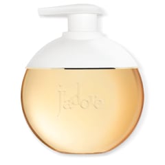 DIOR - J'adore Les Adorables Shower Gel 200ml