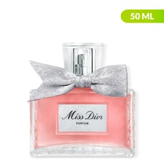 DIOR - Miss Dior Parfum 50ml