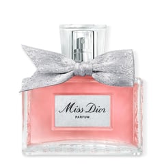 DIOR - Miss Dior Parfum 80 Ml