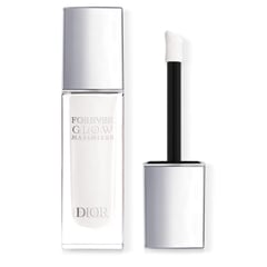 DIOR - Dior Forever Glow Maximizer - Iluminador Líquido