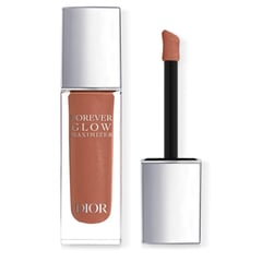 DIOR - Dior Forever Glow Maximizer - Iluminador Líquido