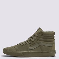 VANS - Zapatillas Urbanas Hombre Sk8-hi