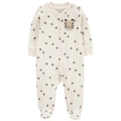 CARTER'S - Pijama Bebé Niño Algodón Carters