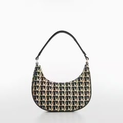 MANGO - Bolso P Tur Mujer