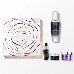 LANCOME - Set Génifique Serum 50ml