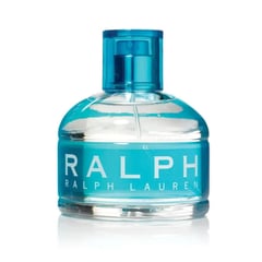 RALPH LAUREN - Ralph Reno Eau De Toilette 50 Ml