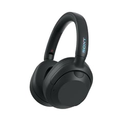 SONY - Audífonos Bluetooth WH-ULT900N Serie ULT WEAR Negro