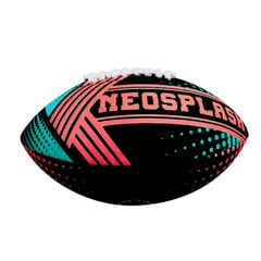 GAME POWER - Pelota Football Neoprene