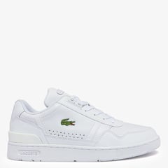 LACOSTE - Zapatillas Urbanas Hombre T-clip