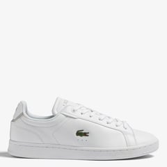 LACOSTE - Zapatillas Urbanas Hombre Carnaby Pro