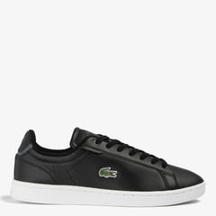 LACOSTE - Zapatillas Urbanas Hombre Carnaby Pro