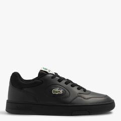 LACOSTE - Zapatillas Urbanas Hombre Lineset